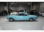 Thumbnail Photo 16 for 1964 Chevrolet Corvair